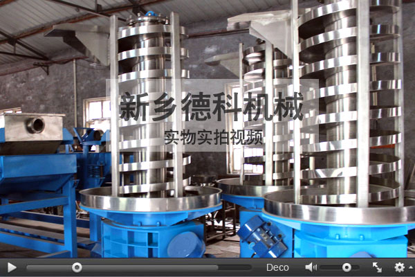 ������������Cݔ��ˎ��